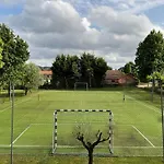 Quinta De Maderne *