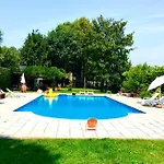 Quinta De Maderne *