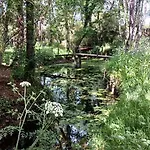 Quinta De Maderne * 费尔格拉斯