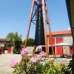 Quinta De Maderne *