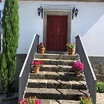 Quinta De Maderne 팜스테이 펠게이라스