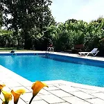 팜스테이 Quinta De Maderne