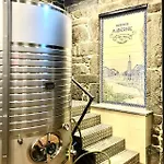 Quinta De Maderne * 펠게이라스
