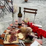 Quinta De Maderne *