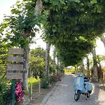 Quinta De Maderne 팜스테이 *