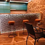 팜스테이 Quinta De Maderne