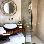 农家乐 Quinta De Maderne
