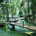 Quinta De Maderne *