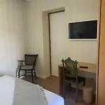 Quinta De Maderne * 费尔格拉斯