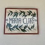 Quinta De Maderne 农家乐