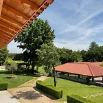 Quinta De Maderne 팜스테이 펠게이라스