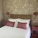 Quinta De Maderne * 펠게이라스