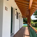 Quinta De Maderne 팜스테이