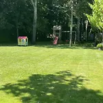 Quinta De Maderne 农家乐 费尔格拉斯