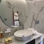Quinta De Maderne 팜스테이 펠게이라스