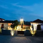 팜스테이 Quinta De Maderne