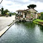 Quinta De Maderne