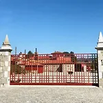 Quinta De Maderne 팜스테이 펠게이라스
