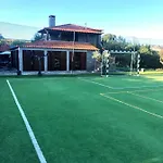 农家乐 Quinta De Maderne *