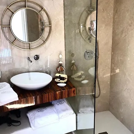 ファームステイ Quinta De Maderne