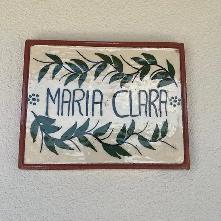 Quinta De Maderne Bauernhof