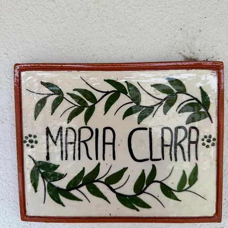 Quinta De Maderne *